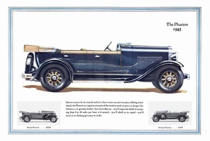 1929 Oldsmobile Six-12-13.jpg